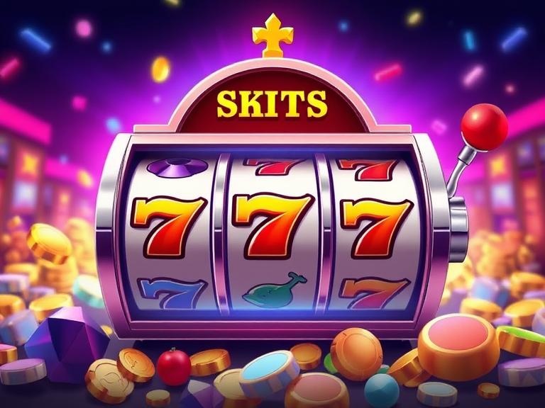 vip app