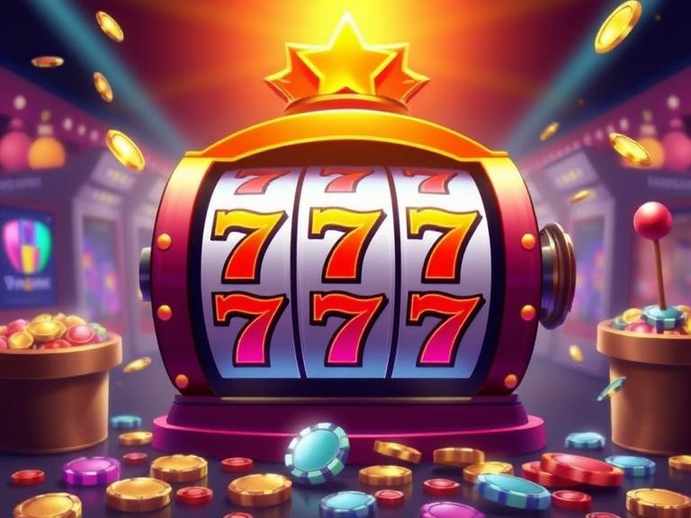 vip app