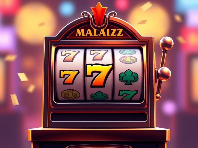 vip app