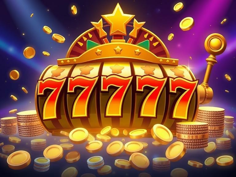 vip app