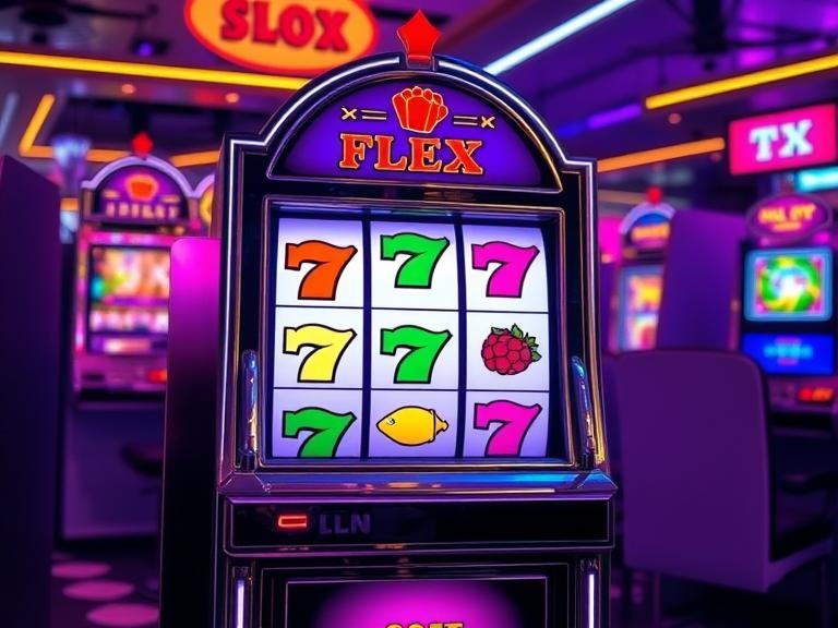 vip app